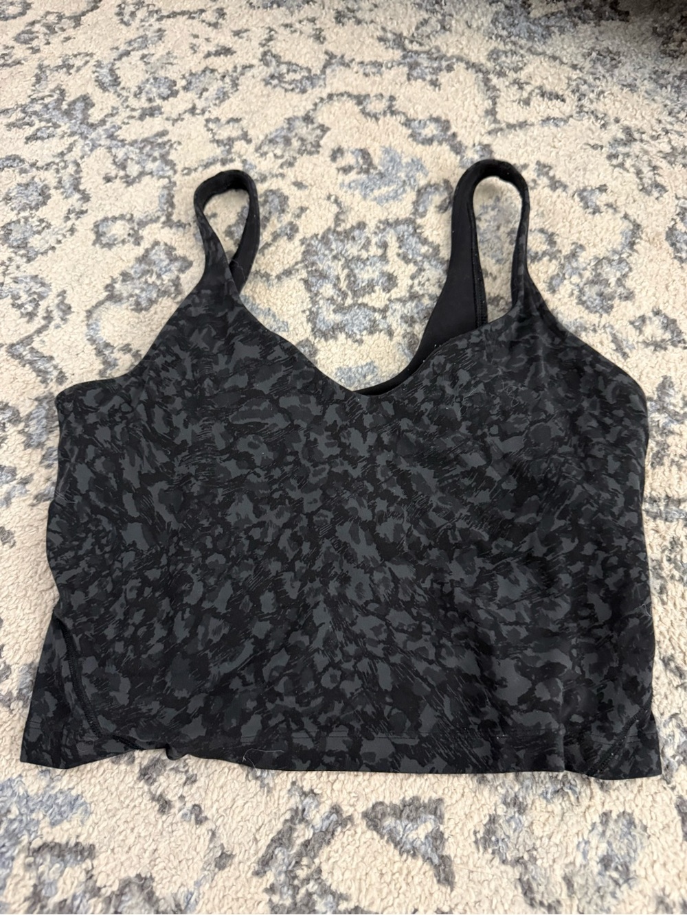 Lululemon bundle - Picture 8 of 14
